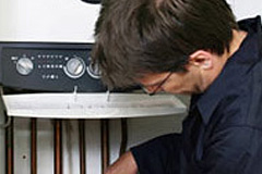 boiler repair Turnhurst