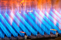 Turnhurst gas fired boilers