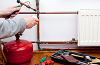 free Turnhurst heating repair quotes