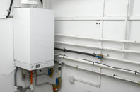 Turnhurst boiler installers